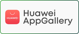 Huawei AppGallery