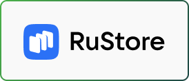 RuStore